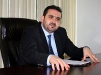 Lisanslı harita ve kadastro mühendisleri bürolarının faaliyeti durduruldu