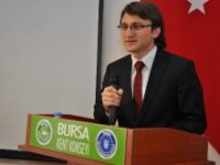 Kent Konseyi Gençlik Meclisi’nde seçim heyecanı