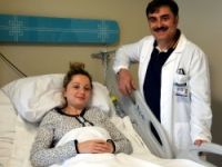 Omurga ve omurilik yaralanmalarında erken müdahale hayati önem taşıyor