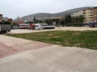 Orhangazi’de Marmarabirlik depoları sıkıntısı çözülmedi