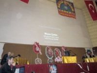 Karacabey’de ezan ve Kur’an okuma yarışması