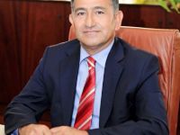 Yaş sebze meyve ihracatı ilk çeyrekte yüz güldürdü