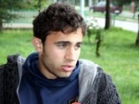 Bursaspor’dan kovulan Talha: Beşiktaşlı olduğum için pişman değilim