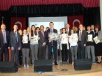 Marketlerde bez torba dönemi başladı.