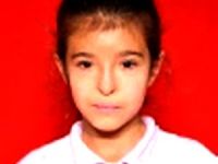 Sinem,16 gün sonra hayatını kaybetti.