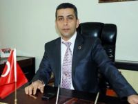 Sölöz’de 65 yaşındakiler otobüslerden ücretsiz yararlanacak