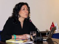 Ünlü Moda Tasarımcısı Elaidi: 2023 hedefi markalaşmaktan geçiyor