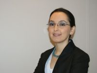 İlgi Yaşlılarda Bunamayı Engelliyor