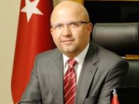 Afyonkarahisar’da 24 saati bulan su kesintisi olmayacak