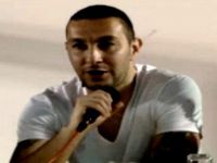 Necati Ateş: Yeni sezonu bekliyorum, bir yere gitmiyorum