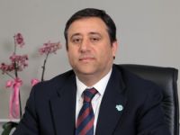 İlk çeyrekte elektrik-elektronik ihracatı 2 milyar 962 milyon dolar