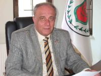 Mudanya’ya yeni sanayi sitesi hazırlığı