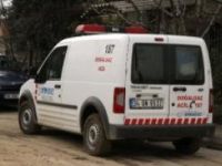 Doğalgaz kullanımı yüzde 70'i buldu