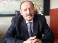 Tapu müdürünün facebook hesabının şifresi kırılarak ele geçirildi.