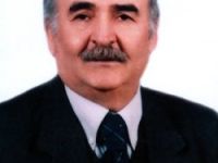 Eskişehir Büyükşehir Belediyesi Genel Sekreteri Mustafa Mansız yaşamını yitirdi.