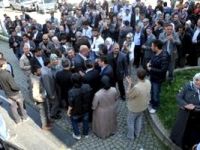 Bursa’yı karıştıran sanıkların davasından 21 tahliye çıktı