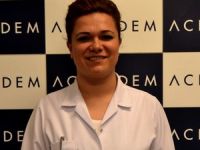 Kulak Çınlaması yaşam kalitesini bozuyor.