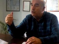 Bupiliç’in 2013 ihracat hedefi 45 milyon dolar