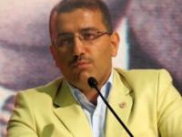 'Balkanlar'la Sürekli İşbirliği ve Temas' projesi başladı