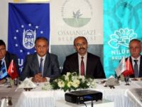 Çocuk hakları film ve fotoğraflarla anlatılacak