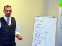 GSM şirketleri kısa mesaj yerine data satacak