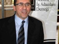 Siber suçlar iş adamlarına anlatılacak