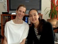 Bursa’da filenin yabancıları Büyükşehir'de kaldı