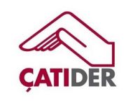 ÇATIDER Milli Eğitim Bakanlığı ile protokol imzaladı