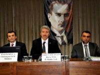 Destek primi borcu affında son gün 31 Mayıs