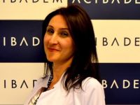 Türkiye'de 20 milyon Kişi Sigara İçiyor