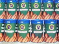 Belediyeden ekmek israfına 'kutulu' çözüm