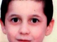 Kardeşinin doğduğu gün minibüsün çarpmasıyla hayatını kaybetti