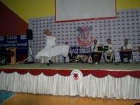 Acet: Bireysel yaşamın yanında topluma da sahip çıkılmalı