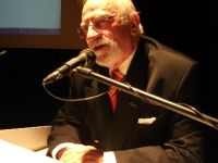 ADD Mudanya Şubesi'nden köy enstitüleri etkinliği