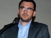 Karacabey Müftülüğü’nden Kutlu Doğum konferansı