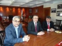 İsrafın önüne geçmek için fırın sayısı nüfusa göre sınırlandırılacak