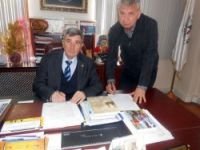 Keles Kocayayla Şöleni'ne katılacak sanatçılar belirlendi