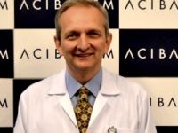 Prof. Dr. Semih Sargın, idrar yolları böbrek taşları hakkında bilgi verdi.