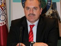 Biraz saman ve kirli yumurta ‘köy yumurtası’ diye satılıyor