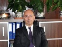 Bursa Halk Sağlığı Müdürü Özbek: Çocuk sağlığı aşı ile güvence altına alınabilir