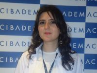 Bahar ayları geldi. Alerjik rinit e dikkat!