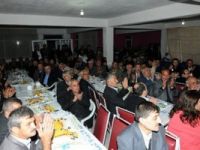 Dağ yöresinin kalkınması için özel ekipler kuruldu