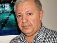 Afyonkarahisar’da turizm birliği kurulup termal tesisler tanıtılmalı