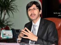 Afyonkarahisar’da 'Kampüs Okul' projesine 150 dönümlük bir alan tahsis edildi