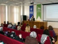 Prof. Dr. Karlı: Sinir hasarına bağlı ağrılar, ağrı kesicilere cevap vermez