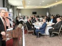 Bursa´nın dönüşüm planı hazır