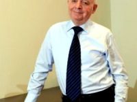 OİB Genel Kurulu 25 Nisan’da yapılacak