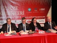 DSP, CHP ve MHP Bursa’da Çözüm Sürecini Masaya Yatırdı