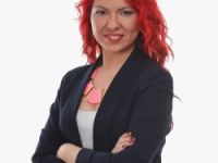 Gizem Şeber'den  Kişilik tiplerine göre sağlıklı beslenme