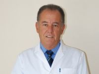 Rutin kalp kontrolü hayatınızı kurtarabilir!